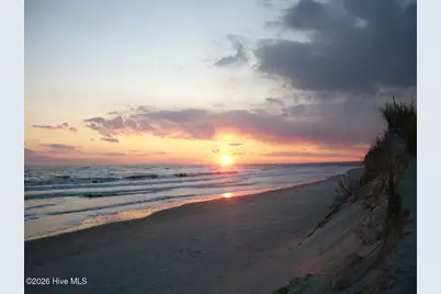 254 NE 66th Street, Oak Island, NC 28465 - Photo 16