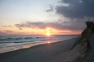 254 NE 66th St, Oak Island, NC 28465 - Photo 16