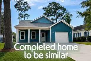 254 NE 66th St, Oak Island, NC 28465 - Photo 1