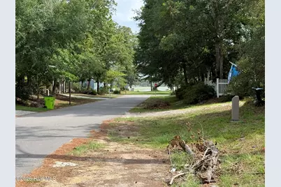 254 NE 66th Street, Oak Island, NC 28465 - Photo 14
