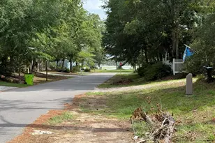 254 NE 66th St, Oak Island, NC 28465 - Photo 14