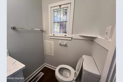 320 N Bennett Street #A, Southern Pines, NC 28387 - Photo 10