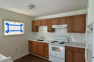 320 N Bennett St, Southern Pines, NC 28387 - Photo 4