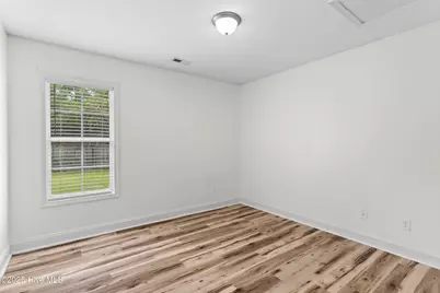 216 Jasmine Lane, Jacksonville, NC 28546 - Photo 22