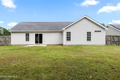 216 Jasmine Lane, Jacksonville, NC 28546 - Photo 24
