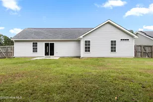 216 Jasmine Ln, Jacksonville, NC 28546 - Photo 24