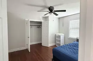 509 Harrison Dr N, Wilson, NC 27893 - Photo 6