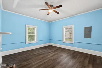 104 N Trianon Street, Kinston, NC 28501 - Photo 8