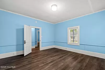104 N Trianon Street, Kinston, NC 28501 - Photo 6