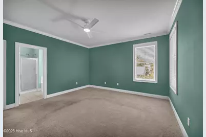 1519 Island Marina Drive, Carolina Beach, NC 28428 - Photo 36