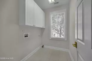 1519 Island Marina Dr, Carolina Beach, NC 28428 - Photo 32