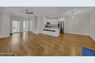 1519 Island Marina Drive, Carolina Beach, NC 28428 - Photo 16