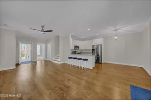 1519 Island Marina Dr, Carolina Beach, NC 28428 - Photo 16
