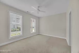 1519 Island Marina Dr, Carolina Beach, NC 28428 - Photo 22