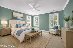 1519 Island Marina Dr, Carolina Beach, NC 28428 - Photo 38