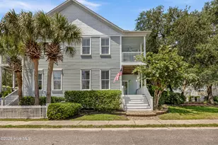 1519 Island Marina Dr, Carolina Beach, NC 28428 - Photo 10