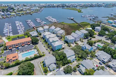 1519 Island Marina Drive, Carolina Beach, NC 28428 - Photo 4