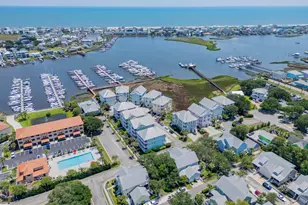 1519 Island Marina Dr, Carolina Beach, NC 28428 - Photo 4
