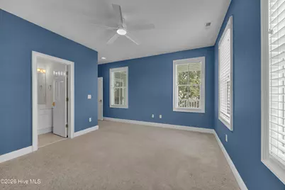 1519 Island Marina Drive, Carolina Beach, NC 28428 - Photo 30