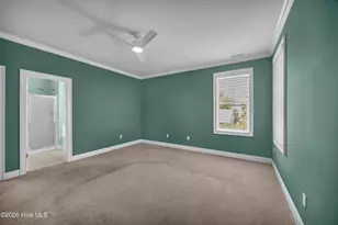 1519 Island Marina Dr, Carolina Beach, NC 28428 - Photo 34