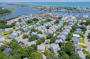 1519 Island Marina Dr, Carolina Beach, NC 28428 - Photo 2