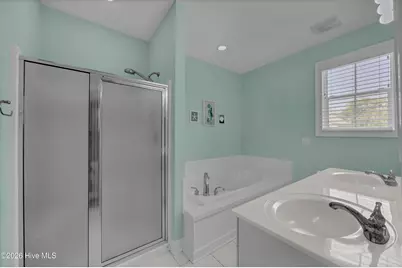 1519 Island Marina Drive, Carolina Beach, NC 28428 - Photo 40