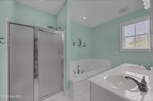 1519 Island Marina Dr, Carolina Beach, NC 28428 - Photo 40