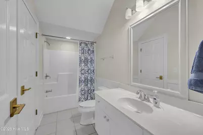 1519 Island Marina Drive, Carolina Beach, NC 28428 - Photo 24