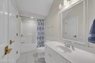 1519 Island Marina Dr, Carolina Beach, NC 28428 - Photo 24
