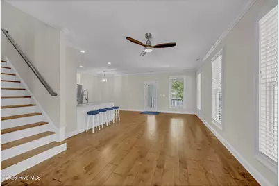 1519 Island Marina Drive, Carolina Beach, NC 28428 - Photo 14