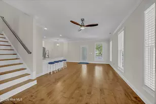 1519 Island Marina Dr, Carolina Beach, NC 28428 - Photo 14