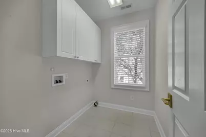 1519 Island Marina Drive, Carolina Beach, NC 28428 - Photo 34