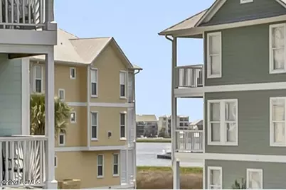 1519 Island Marina Drive, Carolina Beach, NC 28428 - Photo 28
