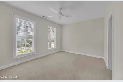1519 Island Marina Drive, Carolina Beach, NC 28428 - Photo 24