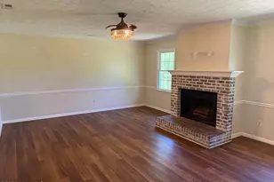 203 Poplar Rd, Havelock, NC 28532 - Photo 10