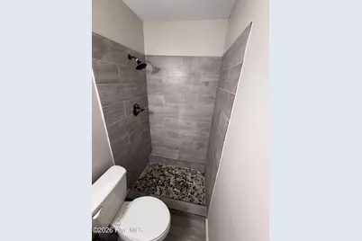 203 Poplar Road, Havelock, NC 28532 - Photo 24