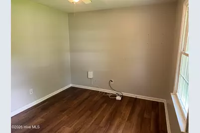 203 Poplar Road, Havelock, NC 28532 - Photo 20