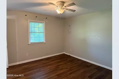 203 Poplar Road, Havelock, NC 28532 - Photo 16