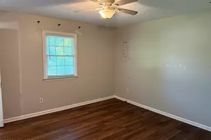 203 Poplar Rd, Havelock, NC 28532 - Photo 16