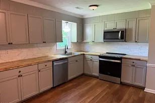 203 Poplar Rd, Havelock, NC 28532 - Photo 2