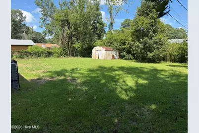 203 Poplar Road, Havelock, NC 28532 - Photo 30