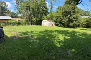 203 Poplar Rd, Havelock, NC 28532 - Photo 30