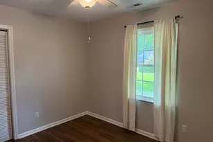203 Poplar Rd, Havelock, NC 28532 - Photo 18