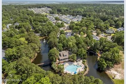 9145 Village Lake Drive SW, Calabash, NC 28467 - Photo 32