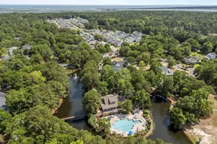 9145 Vlg Lk Dr SW, Calabash, NC 28467 - Photo 32