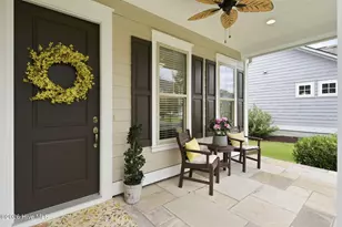 9145 Vlg Lk Dr SW, Calabash, NC 28467 - Photo 2