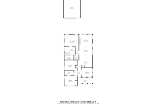 9145 Vlg Lk Dr SW, Calabash, NC 28467 - Photo 28