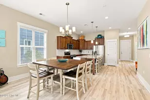 9145 Vlg Lk Dr SW, Calabash, NC 28467 - Photo 6