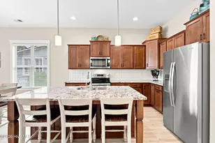 9145 Vlg Lk Dr SW, Calabash, NC 28467 - Photo 4