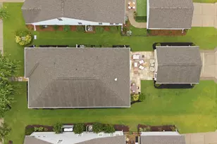 9145 Vlg Lk Dr SW, Calabash, NC 28467 - Photo 26